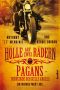 [Hölle auf zwei Rädern 01] • Pagans · Todfeinde der Hells Angels